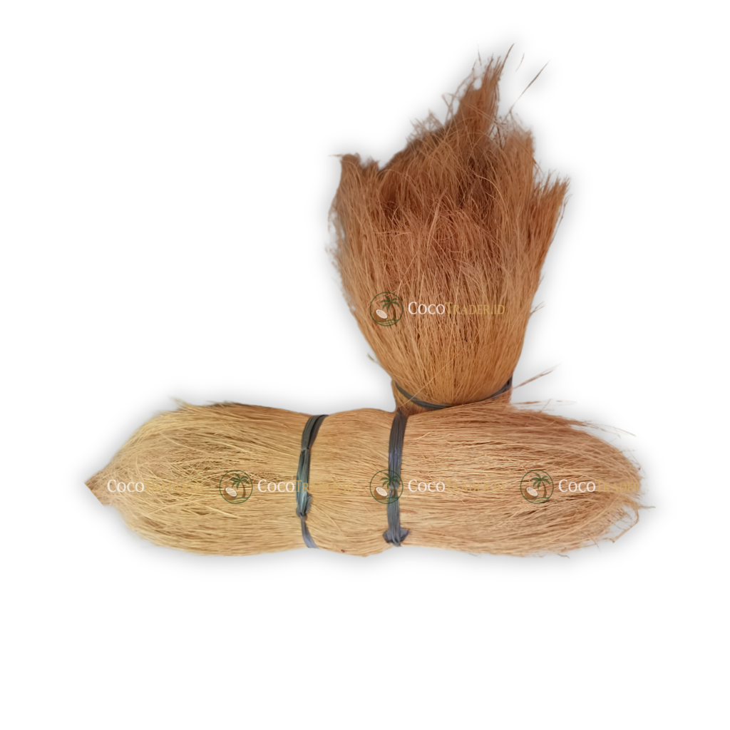 Bristle Fiber
