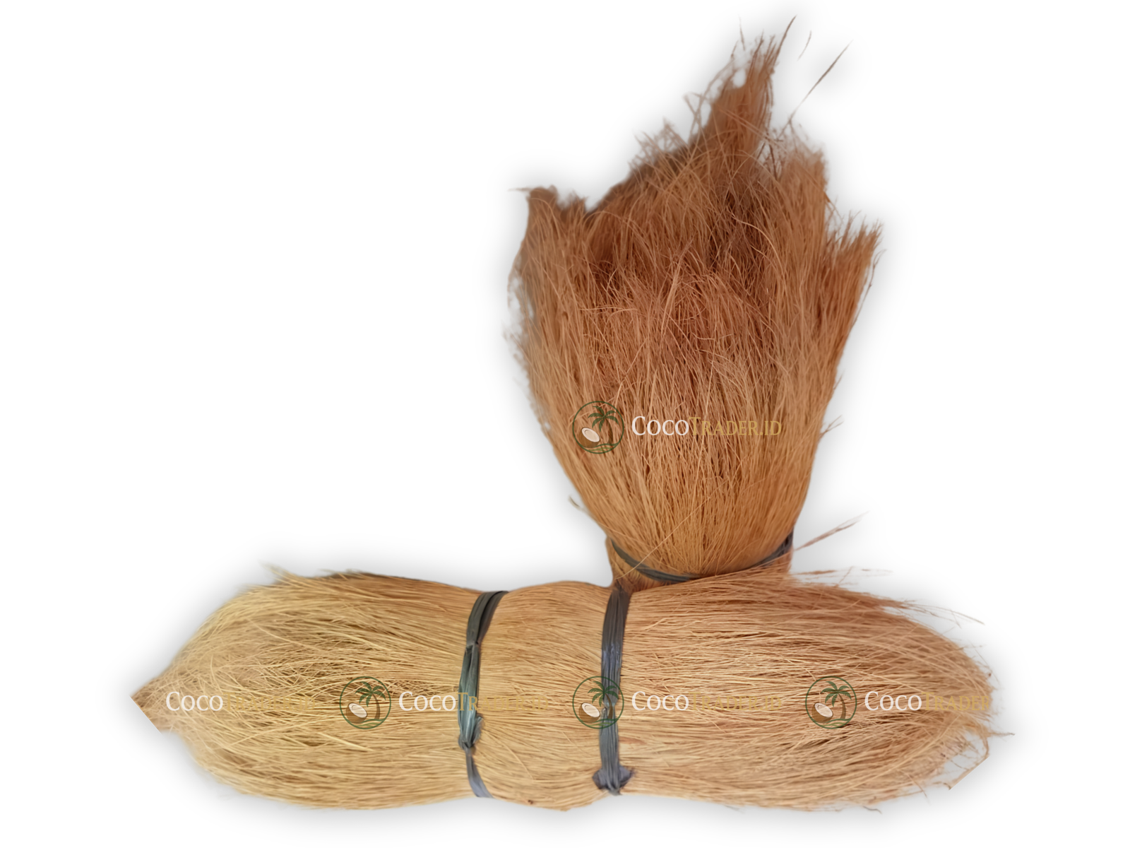 Bristle Fiber
