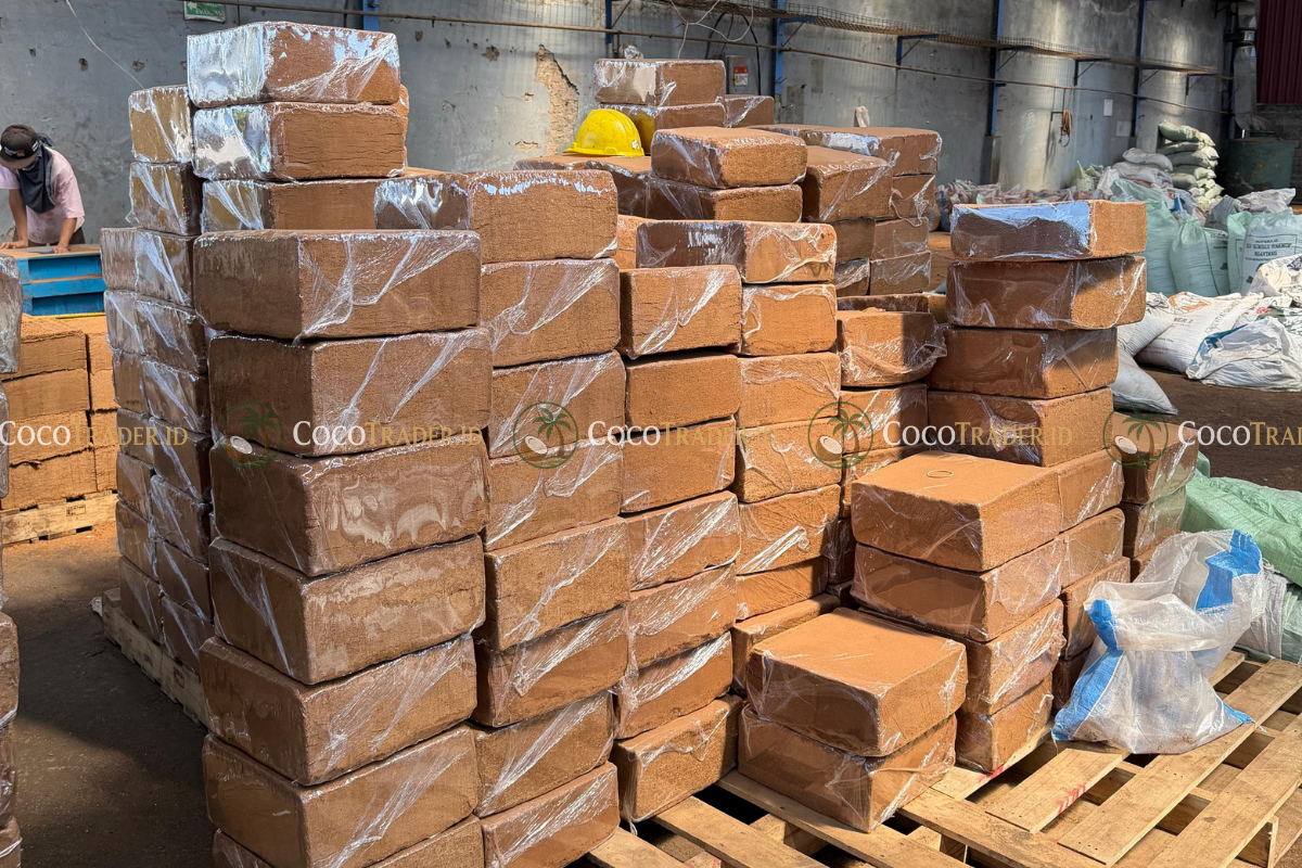 Blocks