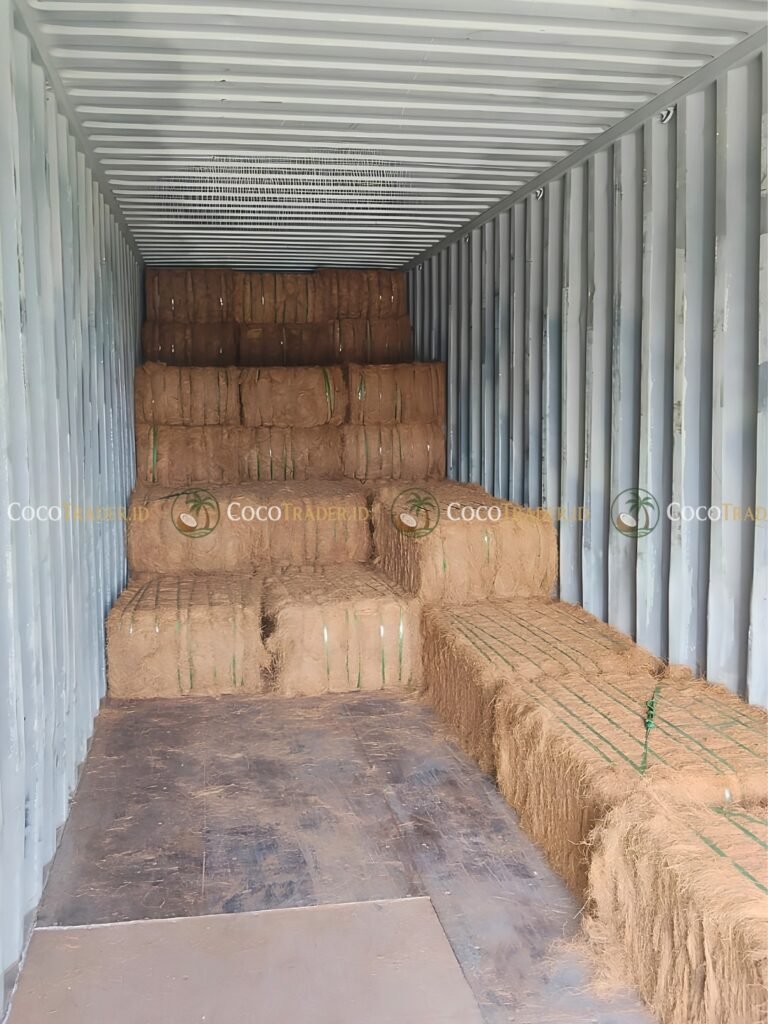Stuffing Fiber 